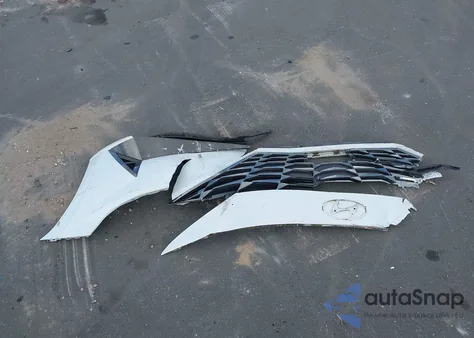 2021 Hyundai Elantra Limited z USA, uszkodzony, nr VIN 5NPLP4AG9MH019702